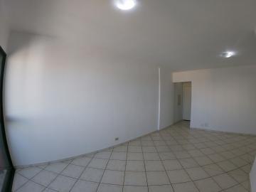 Comprar Apartamento / Padrão em São José do Rio Preto - Foto 3