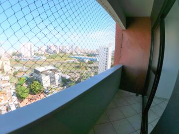 Comprar Apartamento / Padrão em São José do Rio Preto - Foto 5