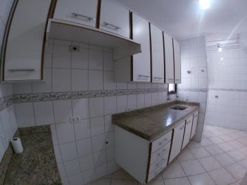 Comprar Apartamento / Padrão em São José do Rio Preto - Foto 6