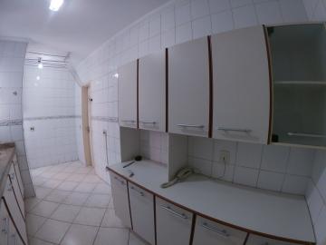 Comprar Apartamento / Padrão em São José do Rio Preto - Foto 7