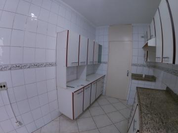 Comprar Apartamento / Padrão em São José do Rio Preto - Foto 8