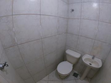 Comprar Apartamento / Padrão em São José do Rio Preto - Foto 10