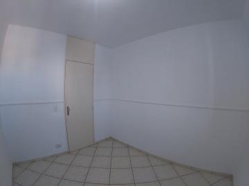 Comprar Apartamento / Padrão em São José do Rio Preto - Foto 12