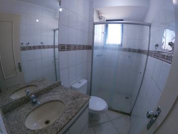 Comprar Apartamento / Padrão em São José do Rio Preto - Foto 14