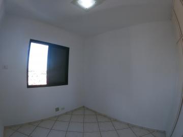 Comprar Apartamento / Padrão em São José do Rio Preto - Foto 15