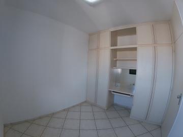 Comprar Apartamento / Padrão em São José do Rio Preto - Foto 16