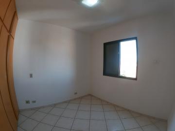 Comprar Apartamento / Padrão em São José do Rio Preto - Foto 19