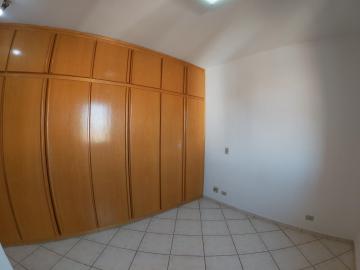 Comprar Apartamento / Padrão em São José do Rio Preto - Foto 20