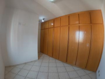 Comprar Apartamento / Padrão em São José do Rio Preto - Foto 21