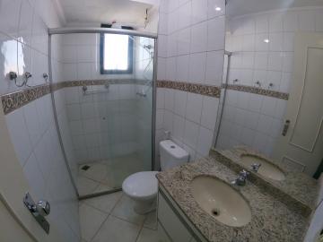 Comprar Apartamento / Padrão em São José do Rio Preto - Foto 22