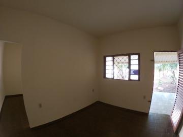 Alugar Casa / Padrão em São José do Rio Preto apenas R$ 750,00 - Foto 3