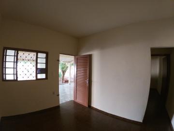 Alugar Casa / Padrão em São José do Rio Preto apenas R$ 750,00 - Foto 4