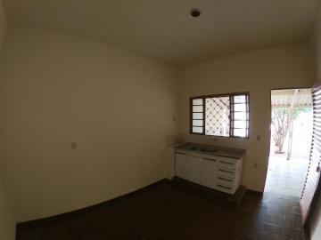 Alugar Casa / Padrão em São José do Rio Preto apenas R$ 750,00 - Foto 5