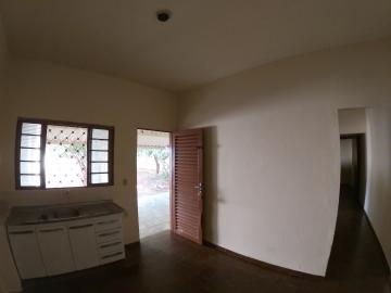 Alugar Casa / Padrão em São José do Rio Preto apenas R$ 750,00 - Foto 6