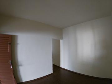 Alugar Casa / Padrão em São José do Rio Preto apenas R$ 750,00 - Foto 7