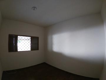 Alugar Casa / Padrão em São José do Rio Preto apenas R$ 750,00 - Foto 9