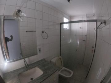 Alugar Apartamento / Padrão em São José do Rio Preto R$ 700,00 - Foto 12