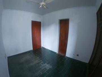 Alugar Apartamento / Padrão em São José do Rio Preto apenas R$ 700,00 - Foto 18