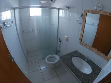 Alugar Casa / Padrão em São José do Rio Preto apenas R$ 800,00 - Foto 9