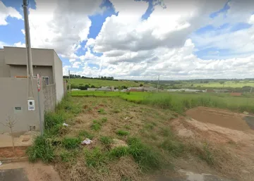 Terreno / Padrão em São José do Rio Preto 