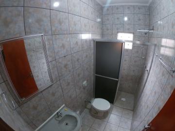 Alugar Casa / Padrão em São José do Rio Preto R$ 800,00 - Foto 11