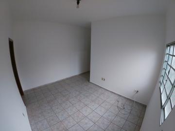 Alugar Casa / Padrão em São José do Rio Preto R$ 800,00 - Foto 13