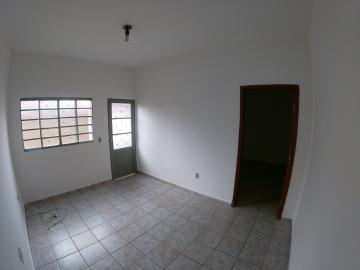 Alugar Casa / Padrão em São José do Rio Preto R$ 800,00 - Foto 14