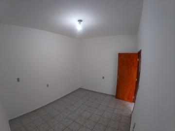 Alugar Casa / Padrão em São José do Rio Preto R$ 800,00 - Foto 16