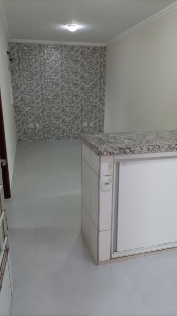 Comprar Casa / Padrão em São José do Rio Preto apenas R$ 520.000,00 - Foto 4