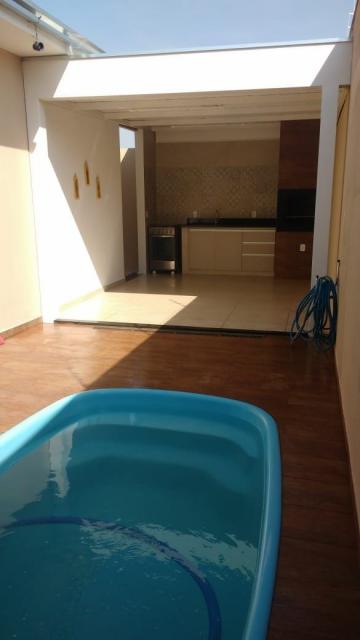 Comprar Casa / Padrão em São José do Rio Preto R$ 520.000,00 - Foto 16