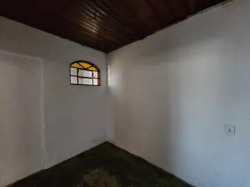 Comprar Casa / Padrão em São José do Rio Preto - Foto 3