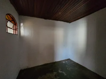 Comprar Casa / Padrão em São José do Rio Preto - Foto 4