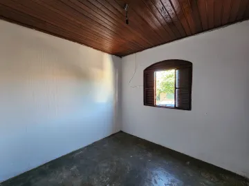 Comprar Casa / Padrão em São José do Rio Preto - Foto 6