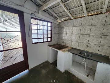 Comprar Casa / Padrão em São José do Rio Preto - Foto 7