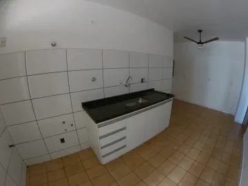 Alugar Apartamento / Padrão em São José do Rio Preto R$ 2.500,00 - Foto 6