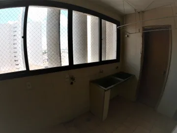 Alugar Apartamento / Padrão em São José do Rio Preto apenas R$ 2.500,00 - Foto 7