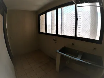 Alugar Apartamento / Padrão em São José do Rio Preto apenas R$ 2.500,00 - Foto 8