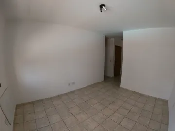 Alugar Apartamento / Padrão em São José do Rio Preto apenas R$ 2.500,00 - Foto 12