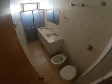 Alugar Apartamento / Padrão em São José do Rio Preto R$ 2.500,00 - Foto 13