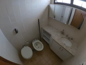 Alugar Apartamento / Padrão em São José do Rio Preto R$ 2.500,00 - Foto 15