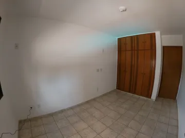 Alugar Apartamento / Padrão em São José do Rio Preto apenas R$ 2.500,00 - Foto 18