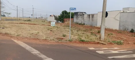 Comprar Terreno / Padrão em Bady Bassitt R$ 90.000,00 - Foto 2