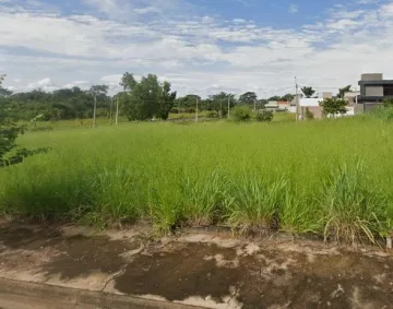 Terreno / Padrão em São José do Rio Preto , Comprar por R$90.000,00