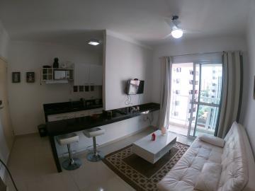 Alugar Apartamento / Studio em São José do Rio Preto apenas R$ 1.750,00 - Foto 2