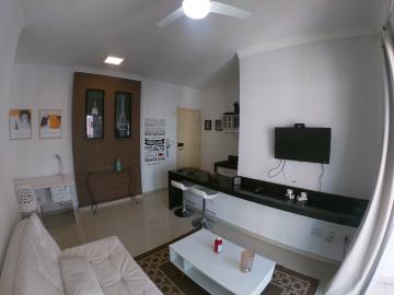 Alugar Apartamento / Studio em São José do Rio Preto apenas R$ 1.750,00 - Foto 3