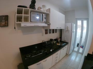 Alugar Apartamento / Studio em São José do Rio Preto apenas R$ 1.750,00 - Foto 6