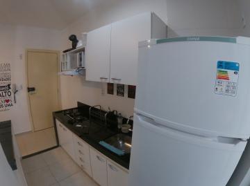 Alugar Apartamento / Studio em São José do Rio Preto apenas R$ 1.750,00 - Foto 7