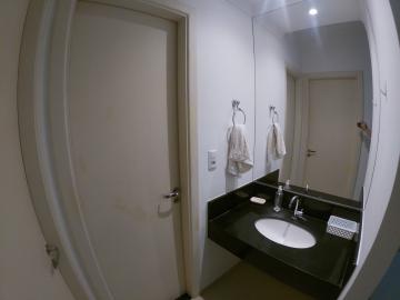 Alugar Apartamento / Studio em São José do Rio Preto apenas R$ 1.750,00 - Foto 12