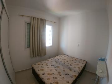 Alugar Apartamento / Studio em São José do Rio Preto apenas R$ 1.750,00 - Foto 9