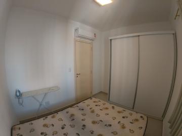 Alugar Apartamento / Studio em São José do Rio Preto apenas R$ 1.750,00 - Foto 11